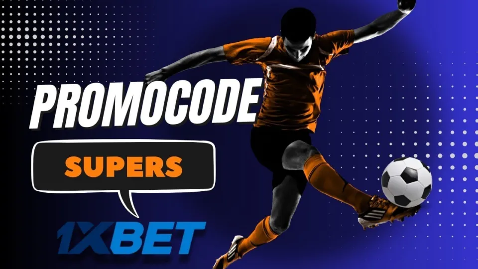 Как делать ставки на 1xBet новичку и с чего начать